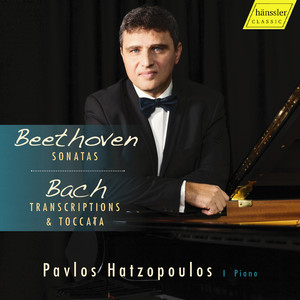 Herz und Mund und Tat und Leben, BWV 147: Chorale: Jesus bleibet meine Freude (Jesu, Joy of Man's Desiring) (arr. W. Kempff for piano) - Herz und Mund und Tat und Leben, BWV 147: Chorale: Jesus bleibet meine Freude (Jesu, Joy of Man's Desiring) (arr. W. Kempff for piano) (Arr. W. Kempff for Piano)