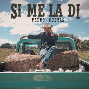 Si Me la Di (Explicit)