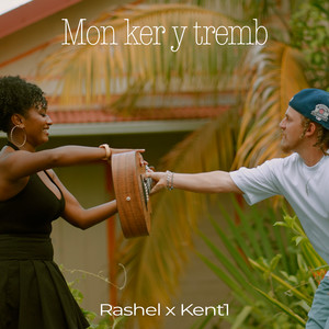 Mon ker y tremb (Version Reggae)