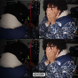 Blues Clues (Explicit)