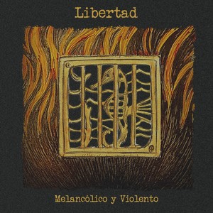 Libertad