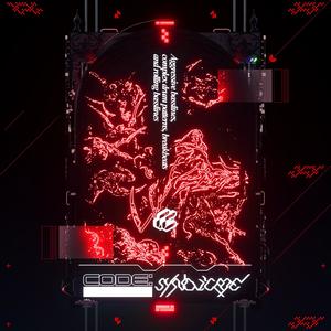 SYNDICATE