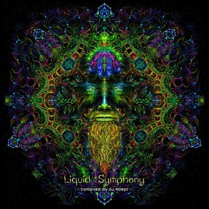 Life is just a Dream