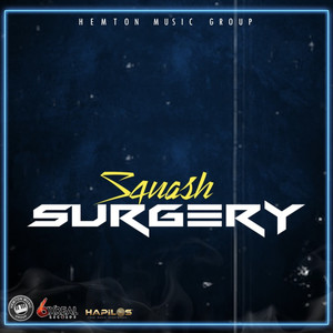 Surgery (Explicit)