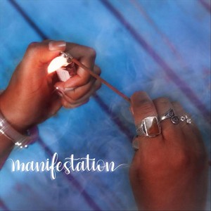 Manifestation