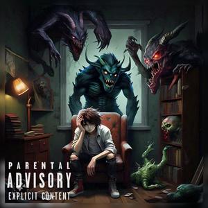 REMEMBER ME (feat. Lil Mighty)