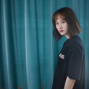 永不失联的爱 西小也Ou