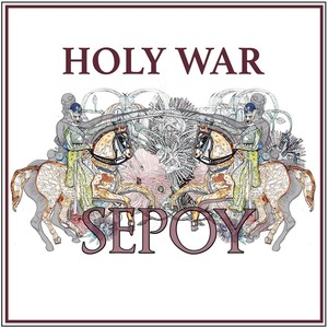 Holy War