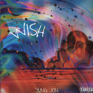 WISH (Explicit)