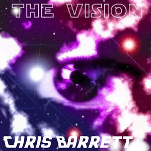 The Vision EP