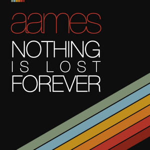 Nothing(Is Lost Forever)