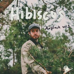 Lever (feat. Queff & Cam The Downrocka) (Explicit)