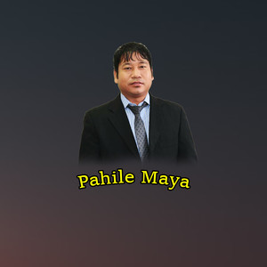 Pahile Maya