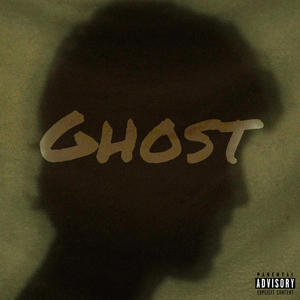 Ghost (Explicit)