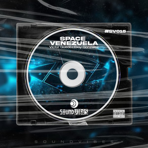 Space Venezuela (Instrumental Mix)