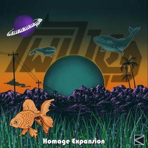 Homage Expansion (Explicit)