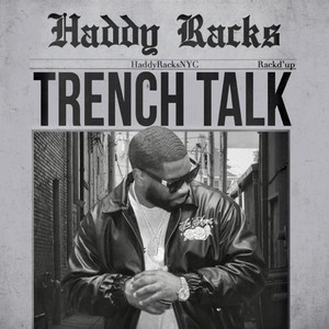 TRENCH TALK (Explicit)