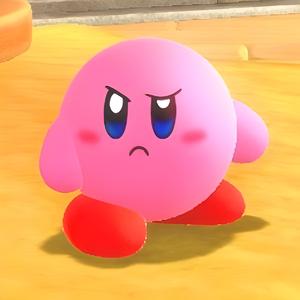 Fais-moi confiance (Explicit)