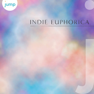 Indie Euphorica