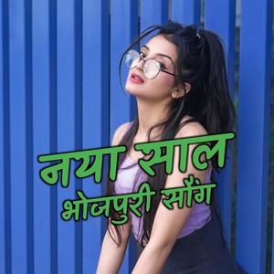 Naya Saal Me Jhagra (Bhojpuri)