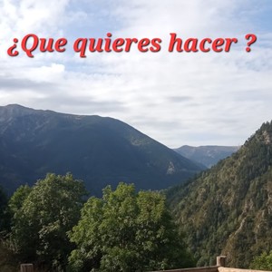Que quieres hacer (Explicit)