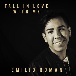 Fall In Love With Me