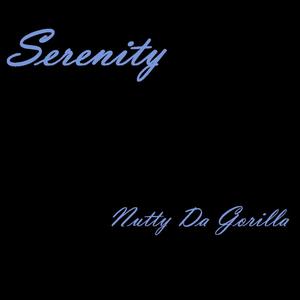 Serenity (Explicit)