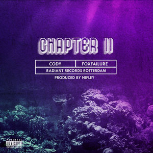 Chapter II (Explicit)