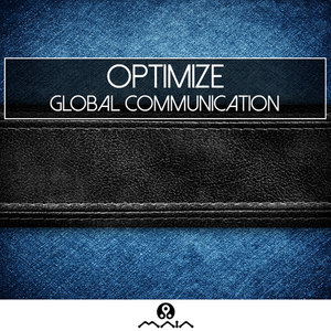 Global Communication