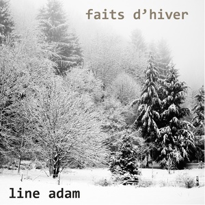 Faits d'hiver