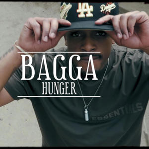 Hunger (Explicit)