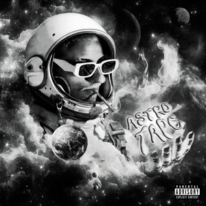 Jardim do Éden (Explicit)