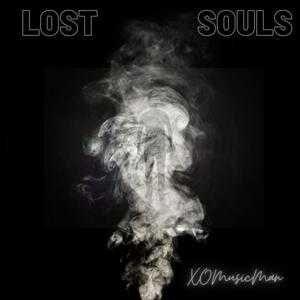 Lost Souls