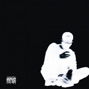 TIMELAPSE / MASK (Explicit)