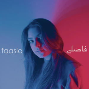 faasle (feat. DEsha)