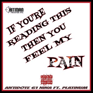 Pain (Explicit)
