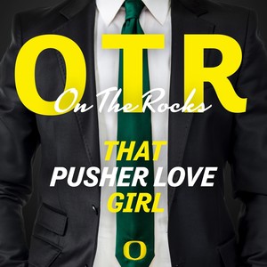 That Pusher Love Girl Medley: That Girl / Pusher Love Girl