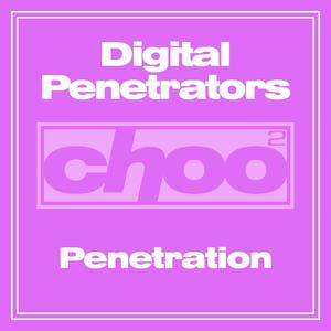 Penetration