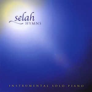 Selah Hymns