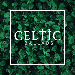 „ Celtic Ballads ”