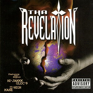 The Revelation (Explicit)