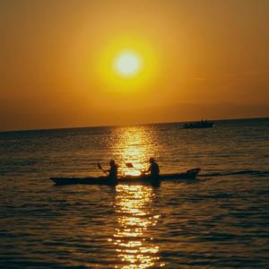 Make You Mine (feat. Tshimo)