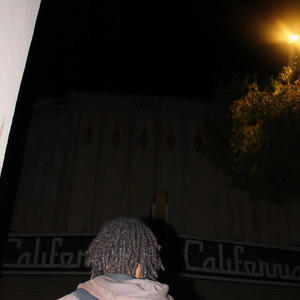 3 Am In My Thoughts (Explicit)