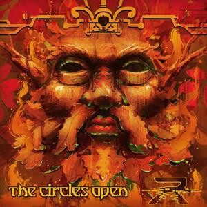 The Circles Open (Explicit)