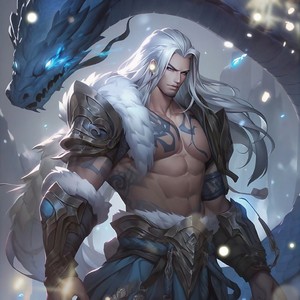 东皇太一