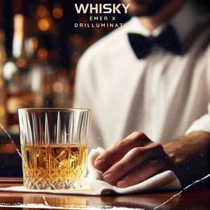 Whisky v2 (feat. EMER) [Explicit]