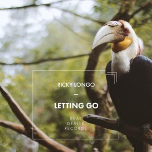 Letting Go
