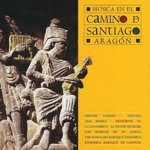 Por qué lloras / Canción sefardí