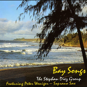 Bay Songs