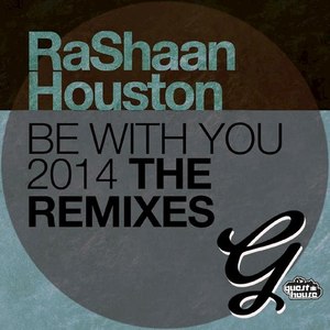 Be With You (Original 2014 Remaster)